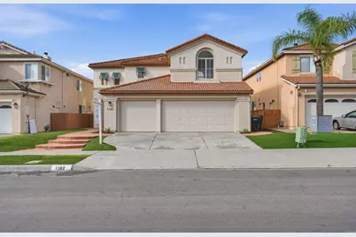 1182 Sea Reef Drive, San Diego, CA 92154 - Photo 2