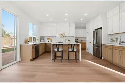 1182 Sea Reef Drive, San Diego, CA 92154 - Photo 14