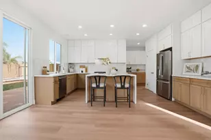 1182 Sea Reef Dr, San Diego, CA 92154 - Photo 14