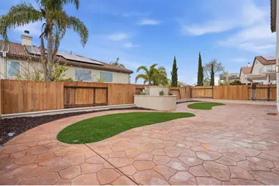 1182 Sea Reef Drive, San Diego, CA 92154 - Photo 52