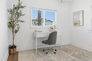 2812 Monroe, San Diego, CA 92116 - Photo 10