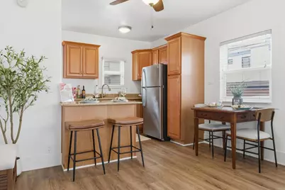 2812 Monroe, San Diego, CA 92116 - Photo 4