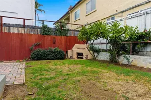 2812 Monroe, San Diego, CA 92116 - Photo 12