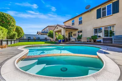 10664 Sandy Creek Drive, Santee, CA 92071 - Photo 26