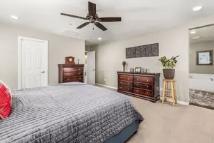 10664 Sandy Creek Dr, Santee, CA 92071 - Photo 18