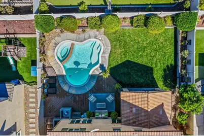 10664 Sandy Creek Drive, Santee, CA 92071 - Photo 30