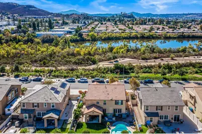 10664 Sandy Creek Drive, Santee, CA 92071 - Photo 36