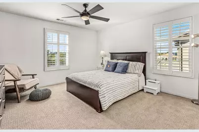 10664 Sandy Creek Drive, Santee, CA 92071 - Photo 12