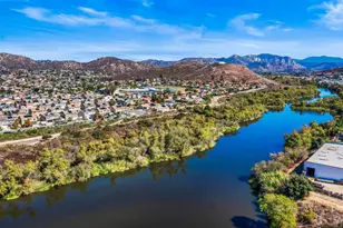 10664 Sandy Creek Dr, Santee, CA 92071 - Photo 40