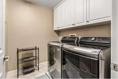 10664 Sandy Creek Drive, Santee, CA 92071 - Photo 20