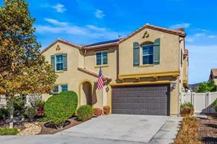 10664 Sandy Creek Dr, Santee, CA 92071 - Photo 28