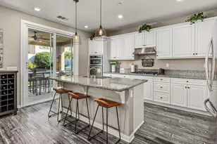 10664 Sandy Creek Dr, Santee, CA 92071 - Photo 2