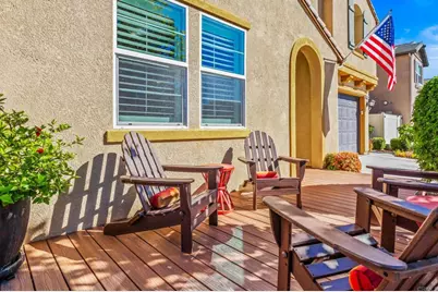 10664 Sandy Creek Drive, Santee, CA 92071 - Photo 22