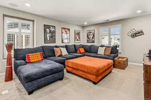 10664 Sandy Creek Dr, Santee, CA 92071 - Photo 10