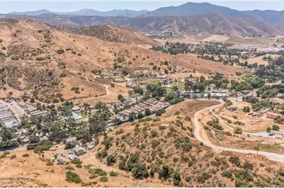 0 Harbison Canyon Road, El Cajon, CA 92019 - Photo 14