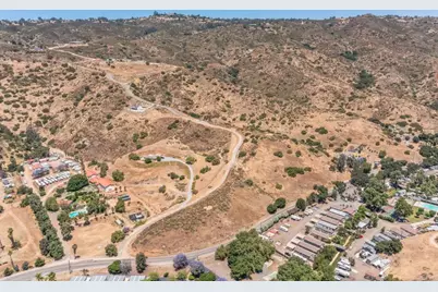 0 Harbison Canyon Road, El Cajon, CA 92019 - Photo 8