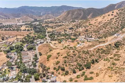 0 Harbison Canyon Road, El Cajon, CA 92019 - Photo 12