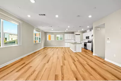 1856 Focus Dr, Chula Vista, CA 91915 - Photo 20