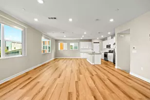 1856 Focus Dr, Chula Vista, CA 91915 - Photo 20