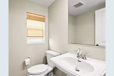 1856 Focus Dr, Chula Vista, CA 91915 - Photo 20