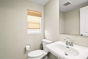 1856 Focus Dr, Chula Vista, CA 91915 - Photo 20