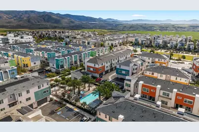 1856 Focus Dr, Chula Vista, CA 91915 - Photo 60