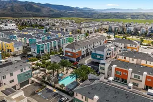 1856 Focus Dr, Chula Vista, CA 91915 - Photo 60