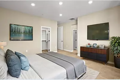 1856 Focus Dr, Chula Vista, CA 91915 - Photo 30