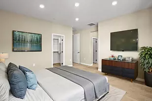 1856 Focus Dr, Chula Vista, CA 91915 - Photo 30