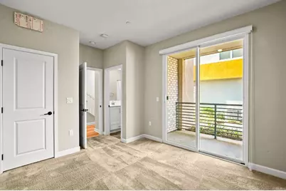 1856 Focus Dr, Chula Vista, CA 91915 - Photo 46