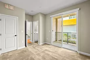 1856 Focus Dr, Chula Vista, CA 91915 - Photo 46