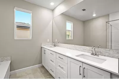 1856 Focus Dr, Chula Vista, CA 91915 - Photo 34