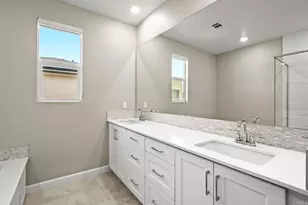 1856 Focus Dr, Chula Vista, CA 91915 - Photo 34