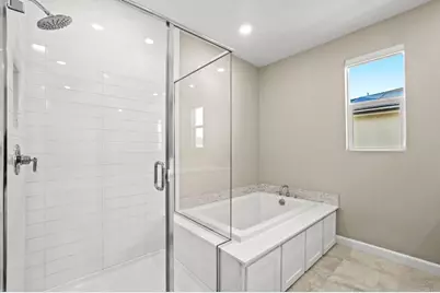 1856 Focus Dr, Chula Vista, CA 91915 - Photo 36