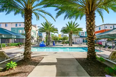 1856 Focus Dr, Chula Vista, CA 91915 - Photo 48