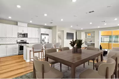 1856 Focus Dr, Chula Vista, CA 91915 - Photo 10