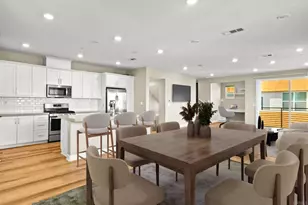 1856 Focus Dr, Chula Vista, CA 91915 - Photo 10