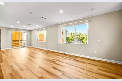 1856 Focus Dr, Chula Vista, CA 91915 - Photo 16