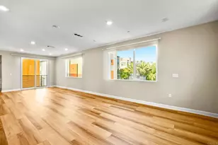 1856 Focus Dr, Chula Vista, CA 91915 - Photo 16