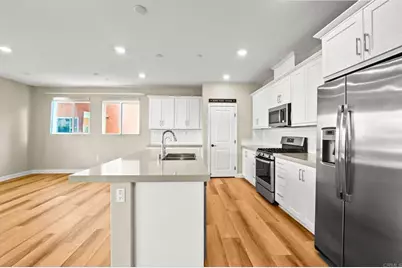 1856 Focus Dr, Chula Vista, CA 91915 - Photo 18