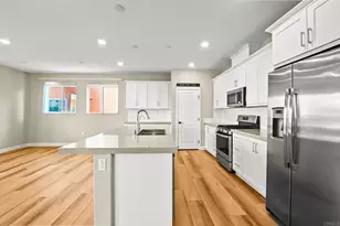 1856 Focus Dr, Chula Vista, CA 91915 - Photo 18