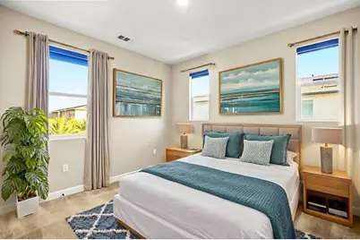 1856 Focus Dr, Chula Vista, CA 91915 - Photo 38