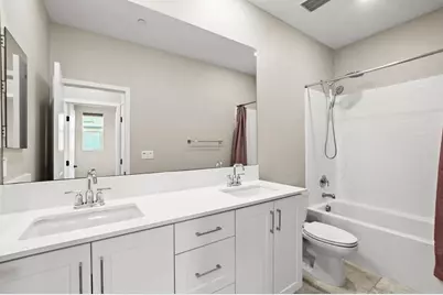 1856 Focus Dr, Chula Vista, CA 91915 - Photo 40