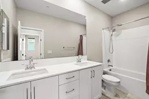 1856 Focus Dr, Chula Vista, CA 91915 - Photo 40