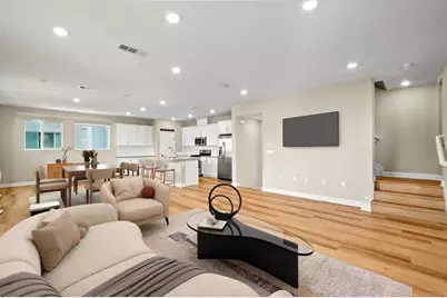 1856 Focus Dr, Chula Vista, CA 91915 - Photo 8