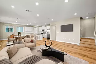 1856 Focus Dr, Chula Vista, CA 91915 - Photo 8