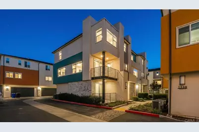 1856 Focus Dr, Chula Vista, CA 91915 - Photo 2