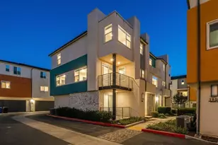 1856 Focus Dr, Chula Vista, CA 91915 - Photo 2