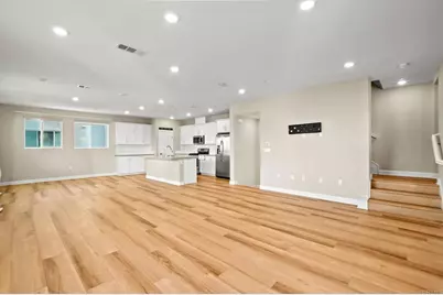 1856 Focus Dr, Chula Vista, CA 91915 - Photo 12