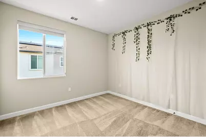 1856 Focus Dr, Chula Vista, CA 91915 - Photo 22